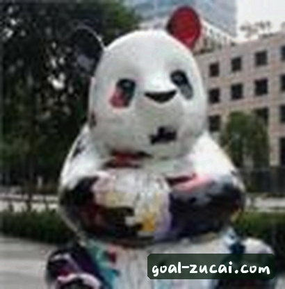 周董