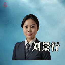 刘景行